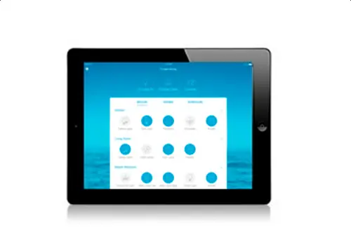 slider-image