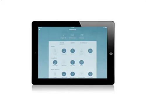 slider-image