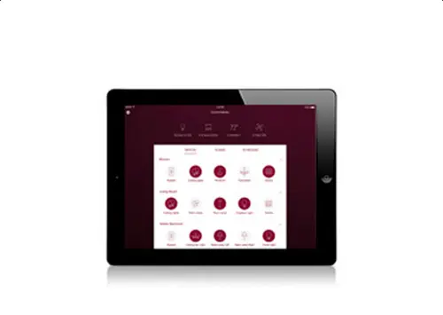 slider-image