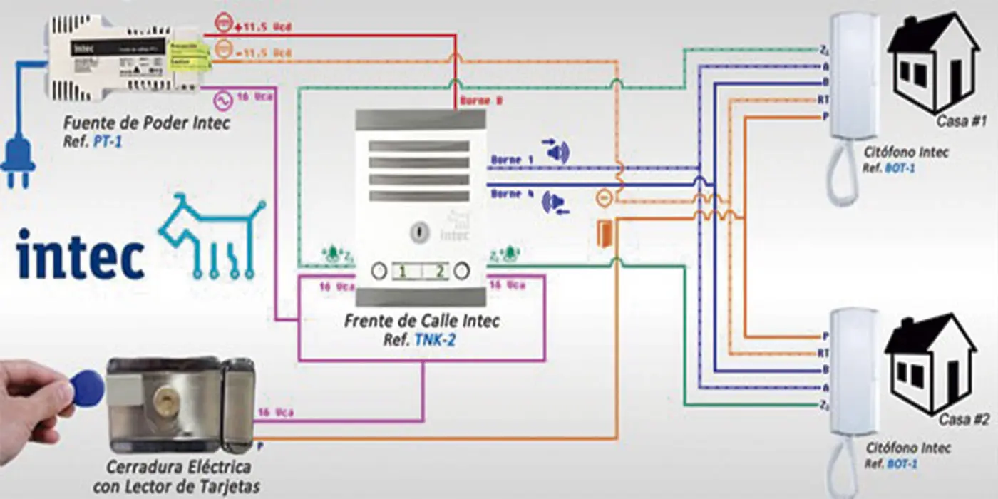 feature-image